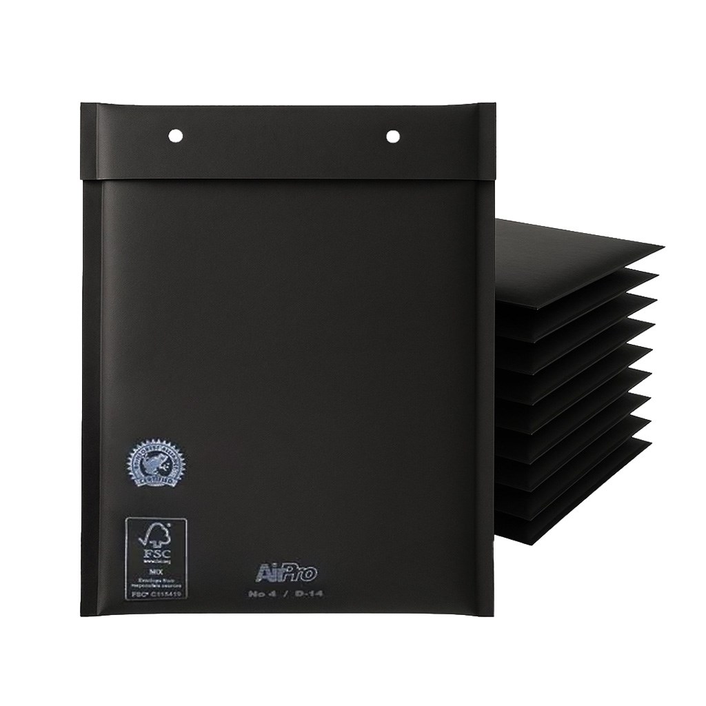 NEOPAK produit d'emballage