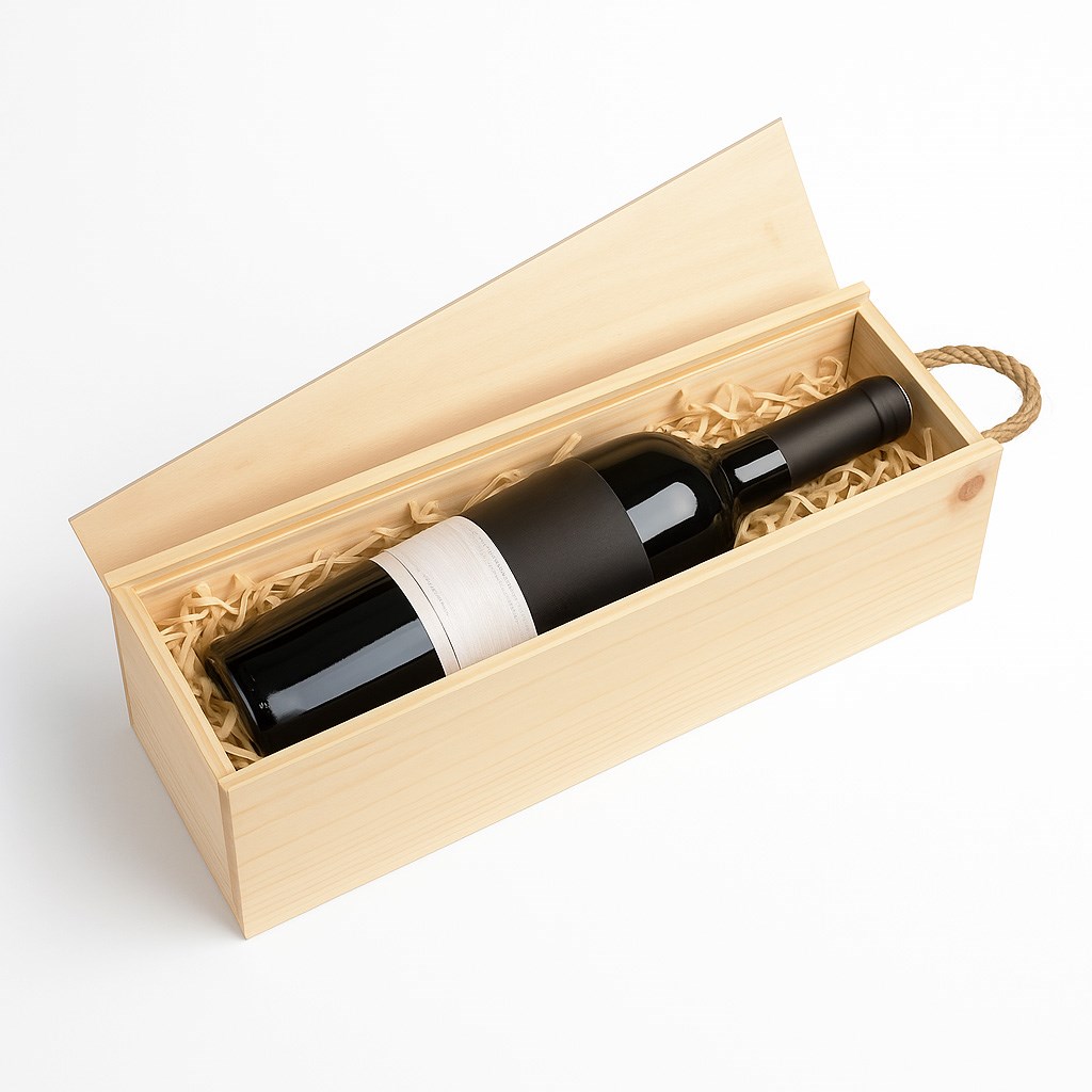 NEOPAK produit d'emballage
