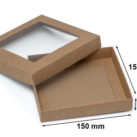 NEOPAK produit d'emballage
