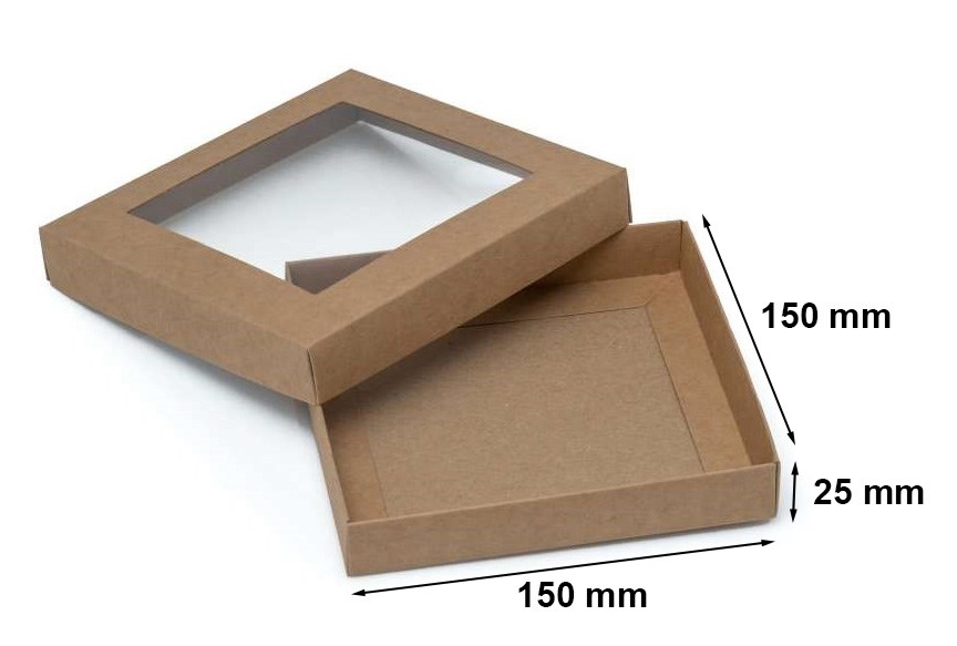 NEOPAK produit d'emballage