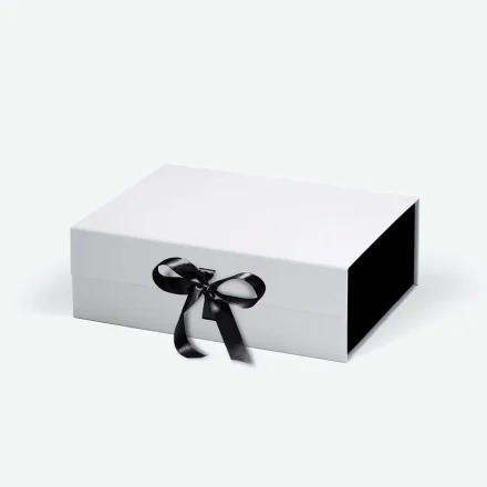 NEOPAK produit d'emballage