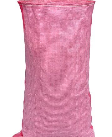 NEOPAK produit d'emballage