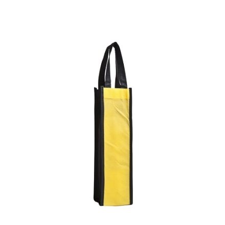 NEOPAK produit d'emballage