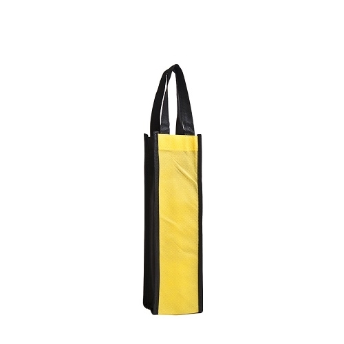 NEOPAK produit d'emballage