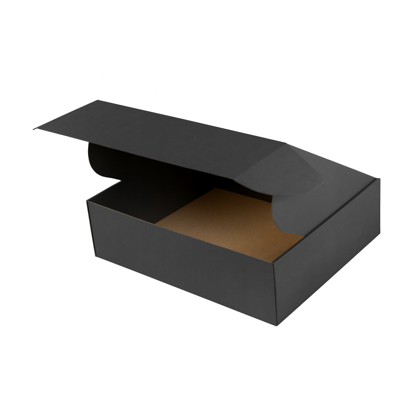 NEOPAK produit d'emballage