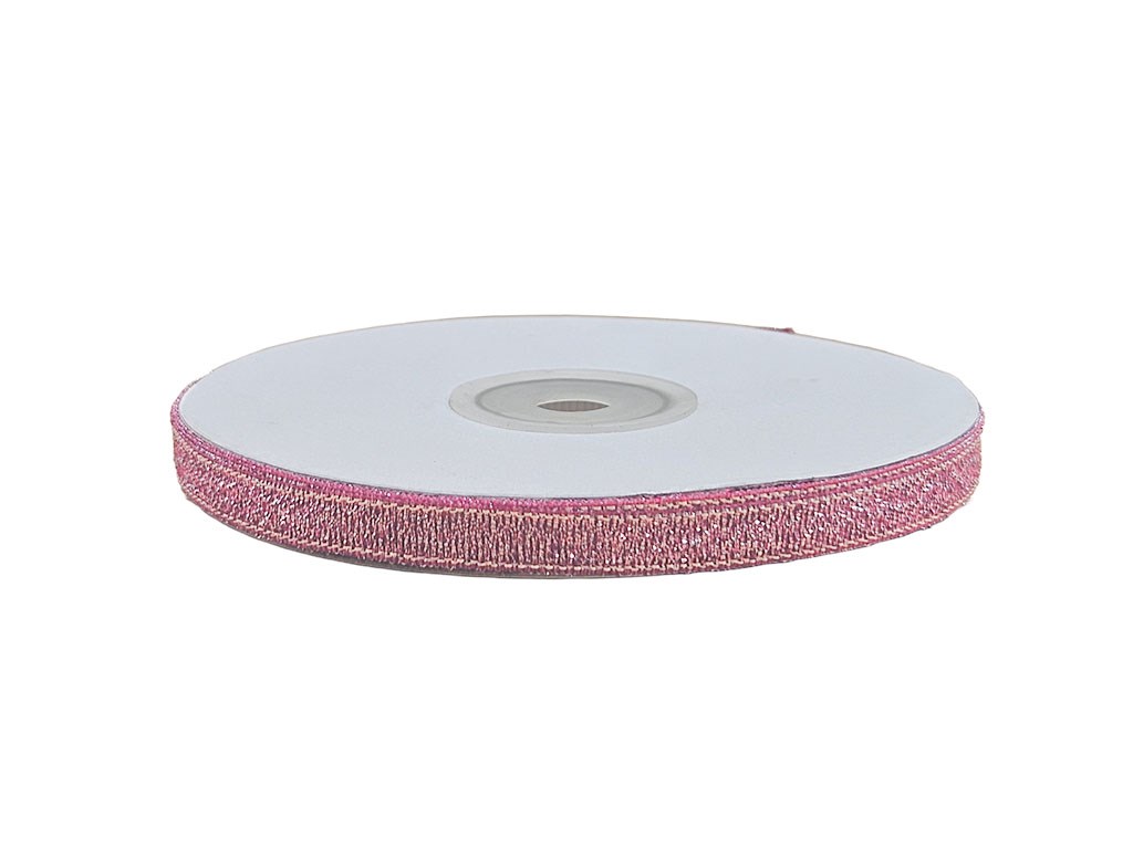NEOPAK produit d'emballage