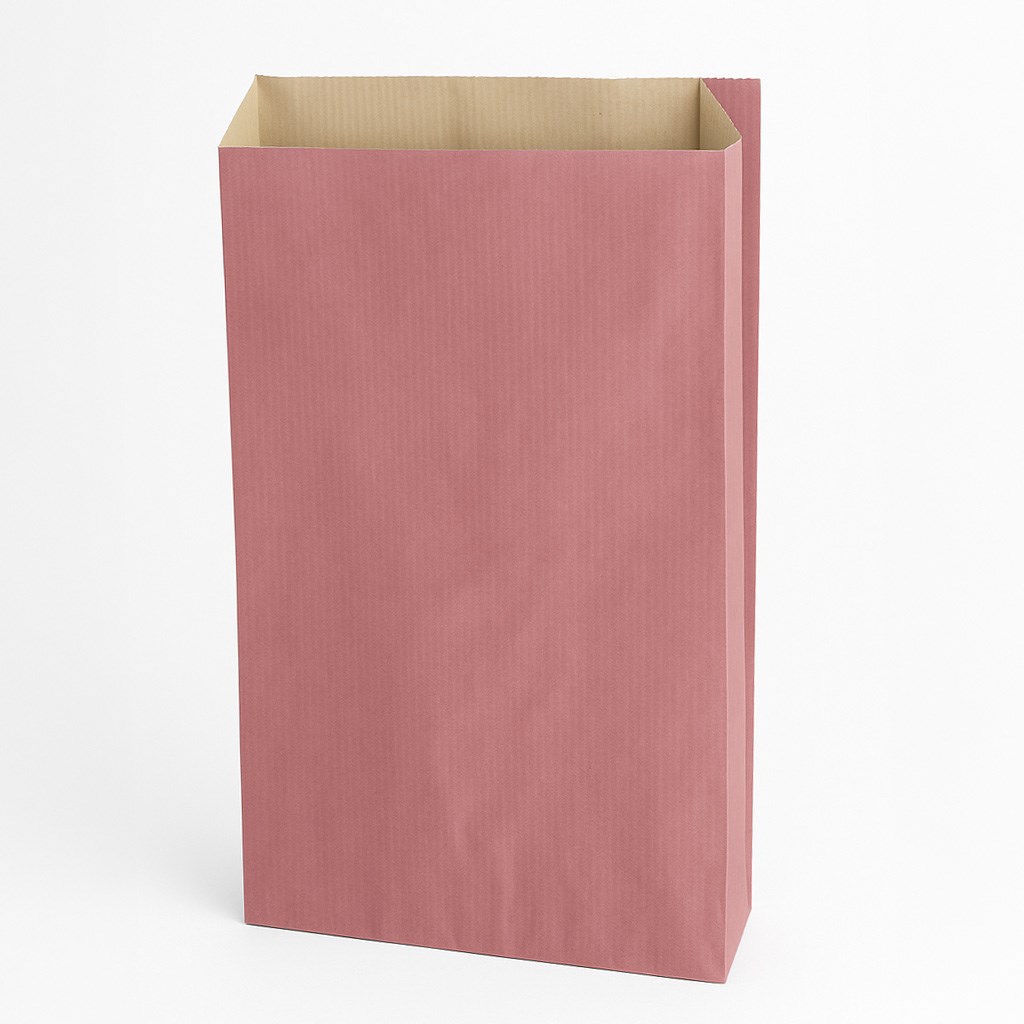 NEOPAK produit d'emballage