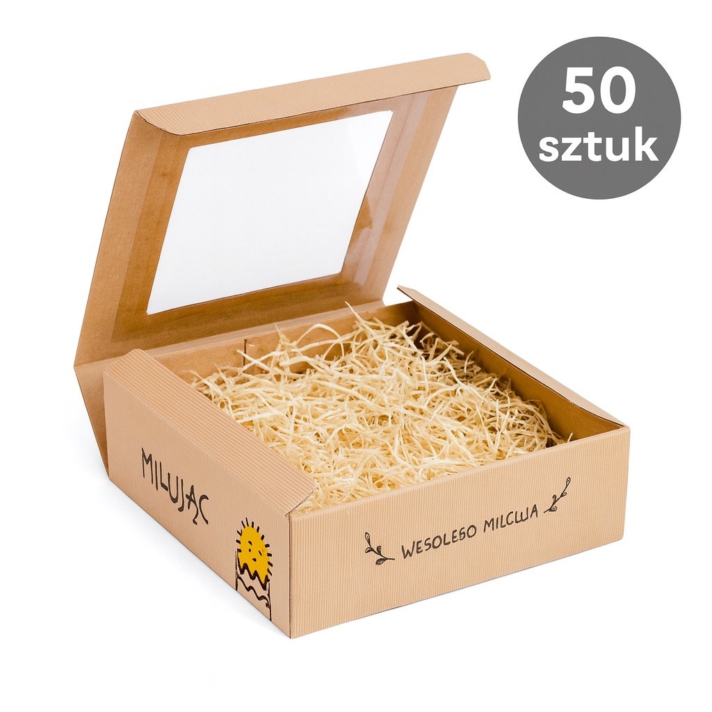 NEOPAK produit d'emballage
