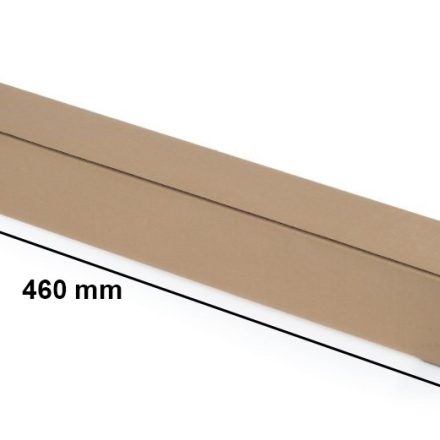 NEOPAK produit d'emballage