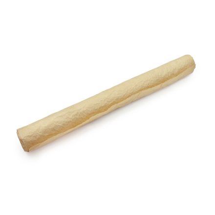 Parchemin naturel en rouleau 70 cm x 5 m, 60 g/m2 pour l ' emballage