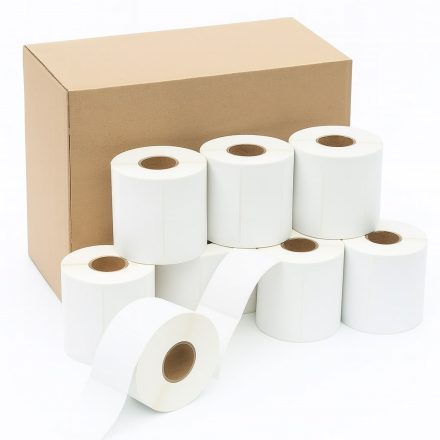 NEOPAK produit d'emballage