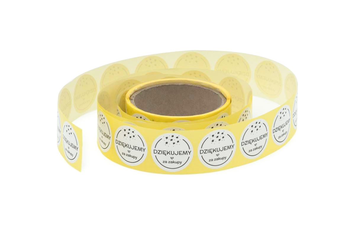 NEOPAK produit d'emballage