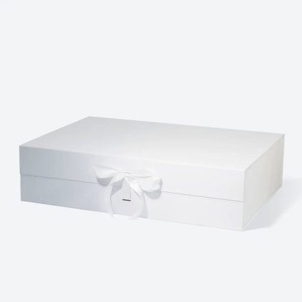 NEOPAK produit d'emballage