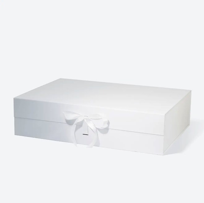 NEOPAK produit d'emballage