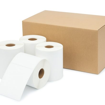 NEOPAK produit d'emballage