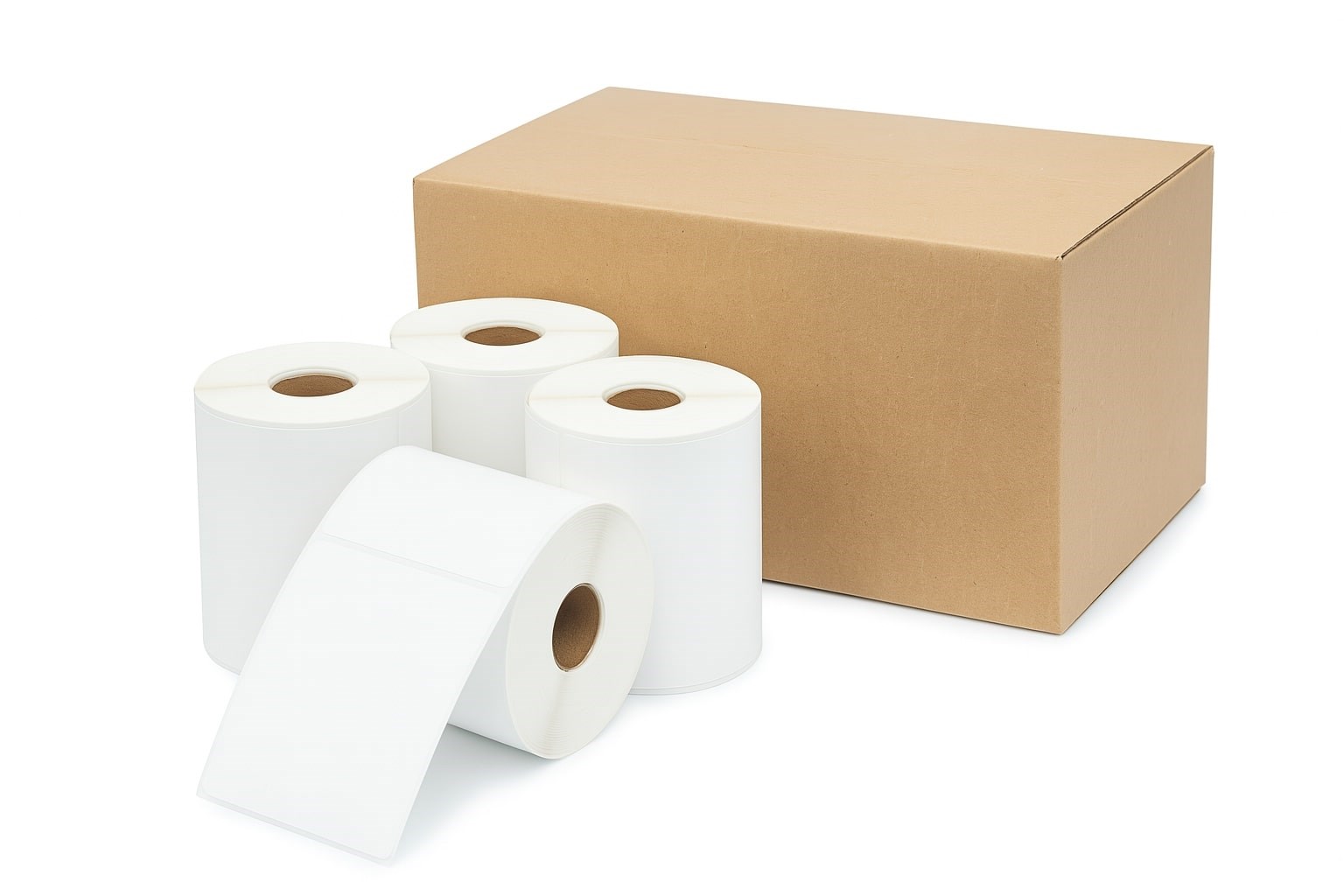 NEOPAK produit d'emballage