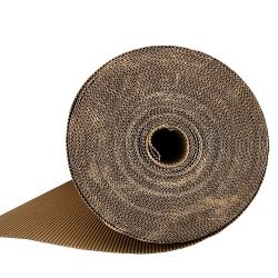 NEOPAK produit d'emballage