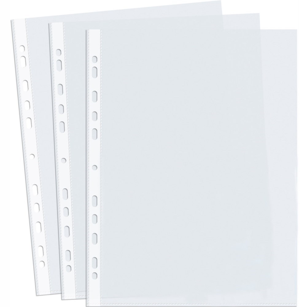 NEOPAK produit d'emballage