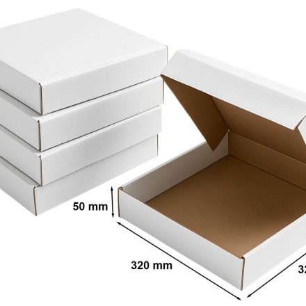 NEOPAK produit d'emballage