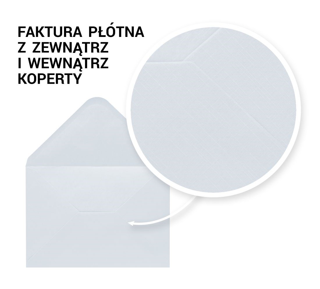 NEOPAK produit d'emballage