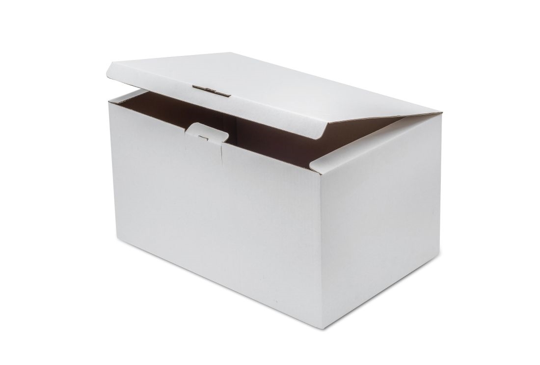 NEOPAK produit d'emballage