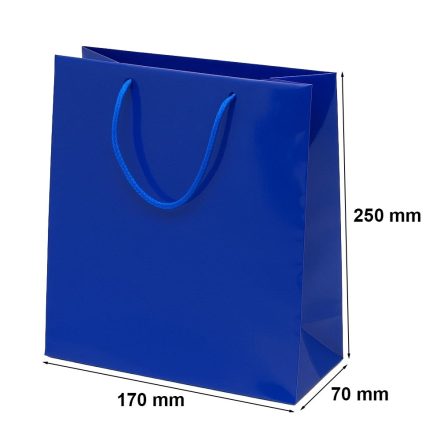 NEOPAK produit d'emballage