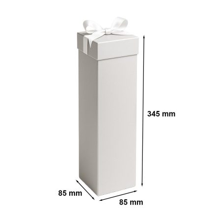 NEOPAK produit d'emballage
