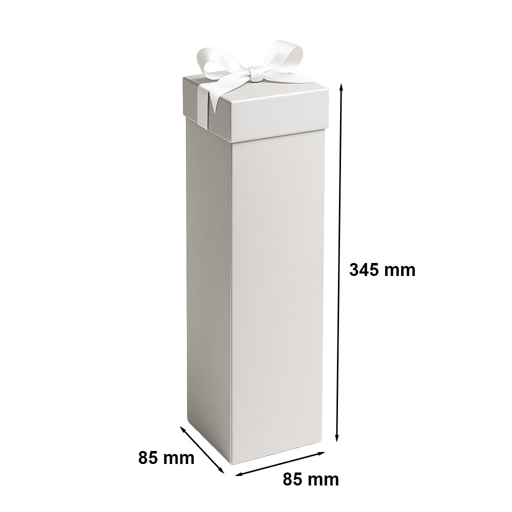 NEOPAK produit d'emballage