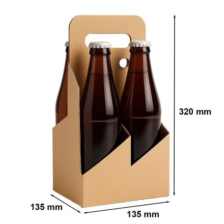 NEOPAK produit d'emballage