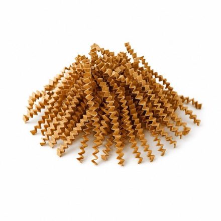 NEOPAK produit d'emballage
