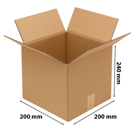 NEOPAK produit d'emballage