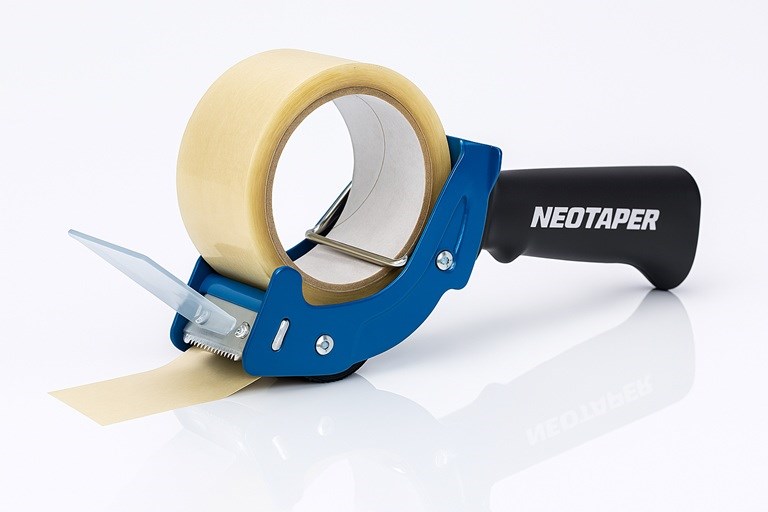 NEOPAK produit d'emballage