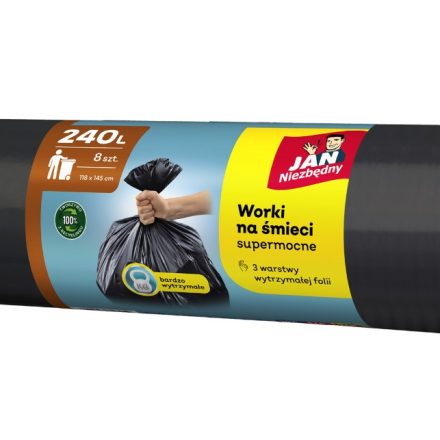 NEOPAK produit d'emballage