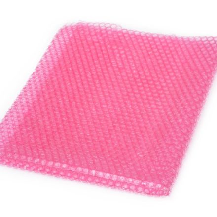 NEOPAK produit d'emballage