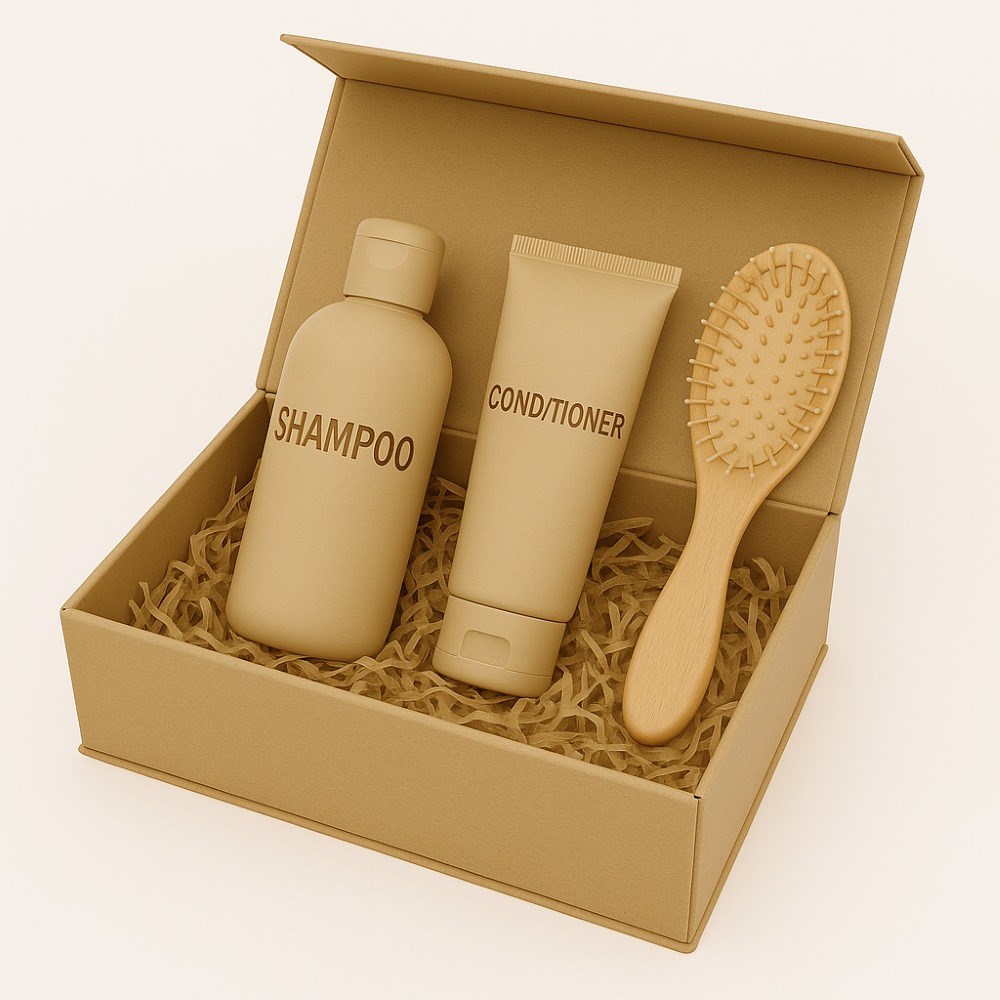 NEOPAK produit d'emballage