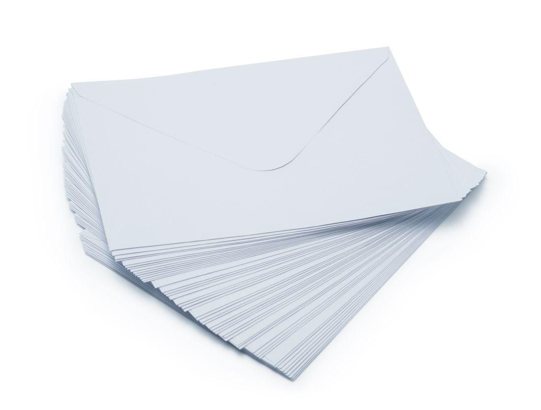 NEOPAK produit d'emballage
