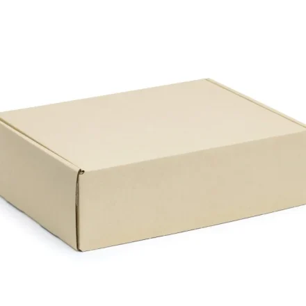 NEOPAK produit d'emballage