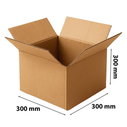 NEOPAK produit d'emballage