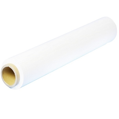 NEOPAK produit d'emballage