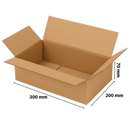 NEOPAK produit d'emballage