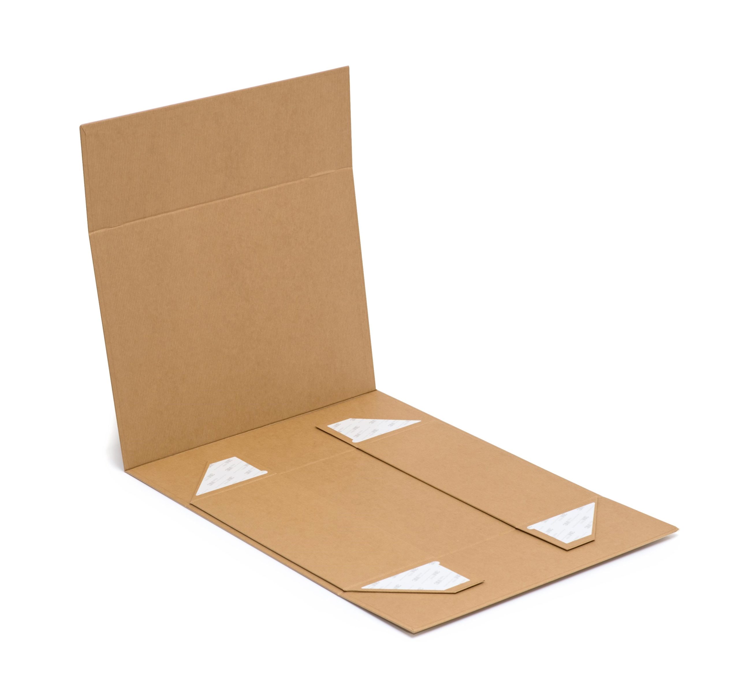 NEOPAK produit d'emballage