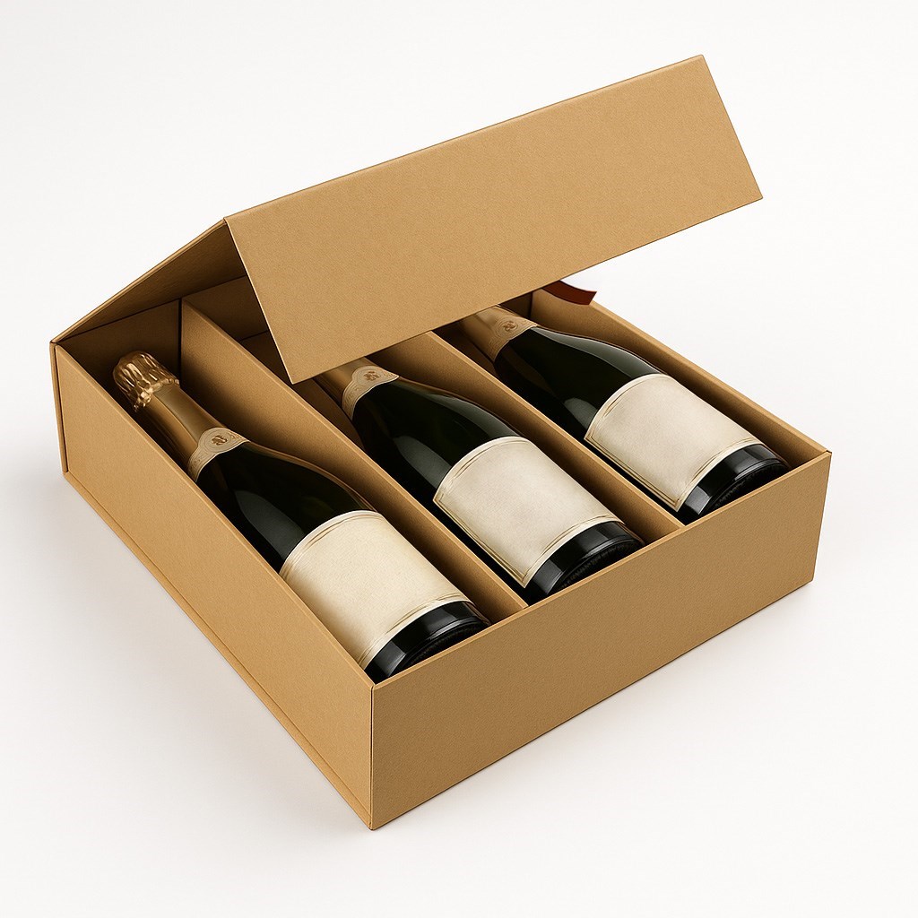 NEOPAK produit d'emballage