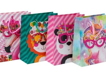 NEOPAK produit d'emballage