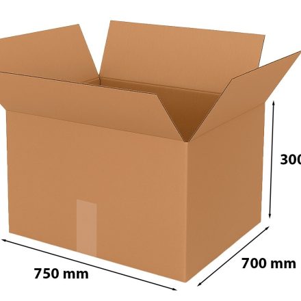 NEOPAK produit d'emballage