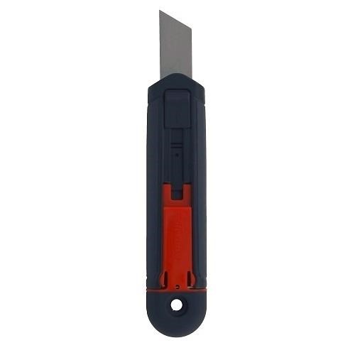 NEOPAK produit d'emballage