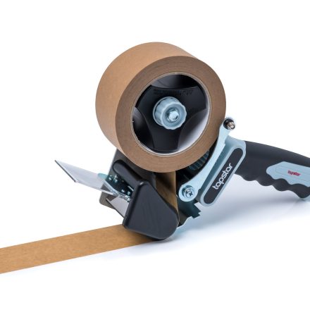 NEOPAK produit d'emballage