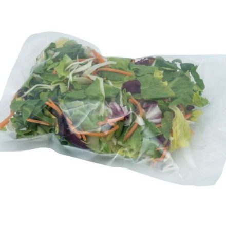 NEOPAK produit d'emballage