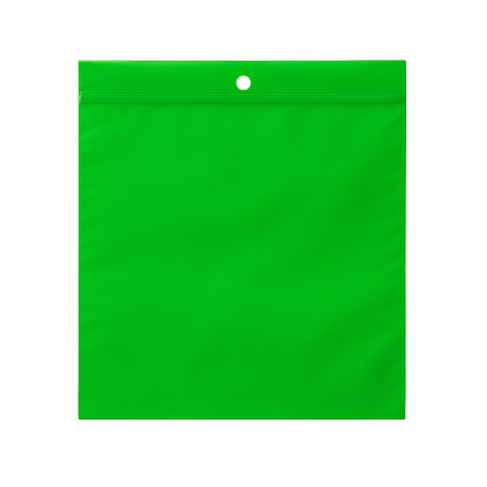 NEOPAK produit d'emballage