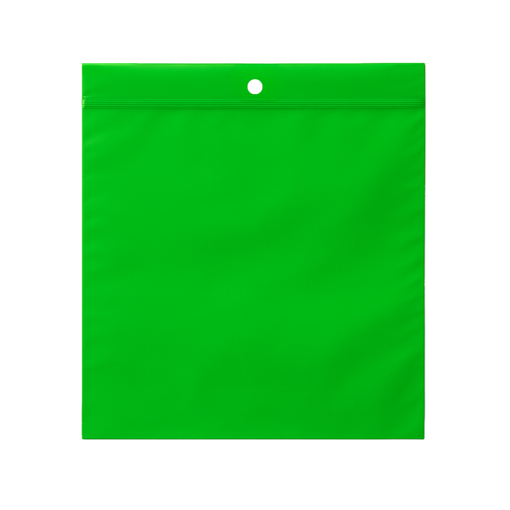 NEOPAK produit d'emballage