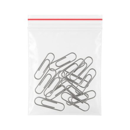 NEOPAK produit d'emballage
